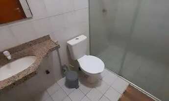 Imagem 4: Ap Mobiliado na Taiba