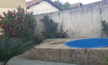 Imagem: Vendo casa em avenida no bairro dr ayrton