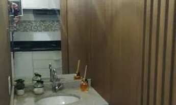 Imagem 3: APARTAMENTO - VILA MADALENA - SP