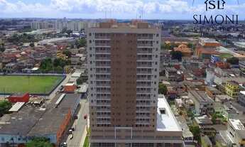 Imagem: SCL K62 - E ai!! Vai ficar no aluguel até