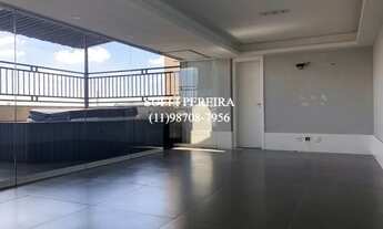 Imagem: Cobertura com 2 Quartos para Venda/Aluguel