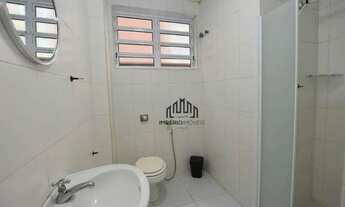 Imagem 7: Apartamento com 4 dormitórios à venda, 104 m² por R$ 550.000,00 - Pitangueiras - Guarujá/S