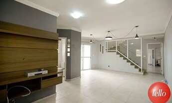 Imagem: São Paulo - Casa Padrão - Vila Prudente