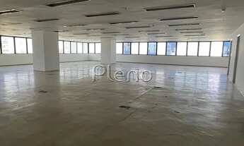 Imagem 5: Locação Galpão / depósito com 3 vagas na garagem