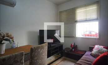 Imagem 2: Apartamento para Aluguel - Guarani, 2 Quartos, 68 m2