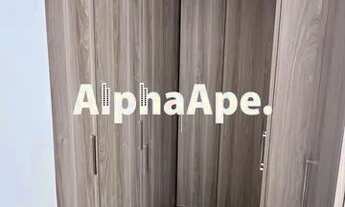 Imagem 6: Lindo London Ville 108M 3 dormitórios 2 suítes 2 vagas andar alto