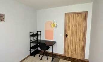 Imagem 4: Apartamento com 2 dormitórios, 56 m² - venda por R$ 340.000,00 ou aluguel por R$ 2.180,00