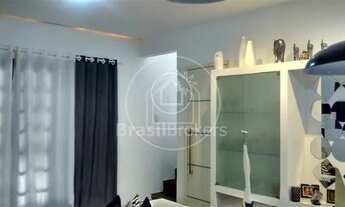 Imagem 6: Rio de Janeiro - Casa de Condomínio - Freguesia (Jacarepaguá