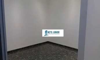 Imagem 6: Conjunto para alugar, 360 m² por R$ 35.447,00/mês - Itaim Bibi - São Paulo/SP