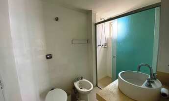 Imagem 6: São Paulo - Apartamento Padrão - Moema