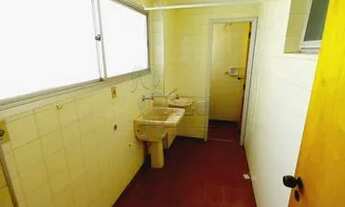 Imagem 7: Apartamento Padrão em Ribeirão Preto