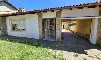 Imagem 2: Casa Térrea 3 dormitórios prox a Orla de Ipanema