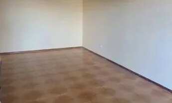 Imagem 5: Casa para locação no Central Parque Sorocaba, em Sorocaba-SP