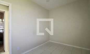 Imagem 6: Apartamento à Venda - Freguesia , 2 Quartos, 50 m2