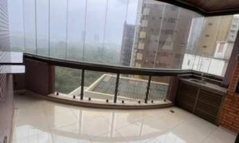 Imagem 6: MARINGÁ - APARTAMENTO PADRÃO - CENTRO