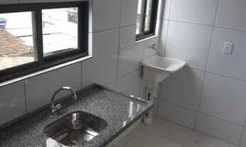 Imagem 4: Vendo apartamento 2 quartos pronto para morar no bairro da Iputinga Recife PE