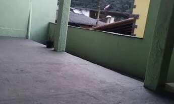 Imagem 4: PETRóPOLIS - Casa Padrão - Quissama