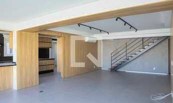 Imagem 3: Apartamento para Aluguel - Vila Leopoldina, 4 Quartos, 290 m2