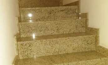 Imagem 7: São Paulo - Casa Padrão - Tucuruvi