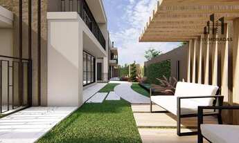 Imagem 4: Casa 3 dormitórios à venda, 250 m² por R$ 1.770.782 - Boa Vista