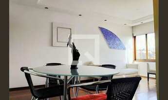 Imagem 6: Apartamento à Venda - Morumbi, 2 Quartos, 80 m2