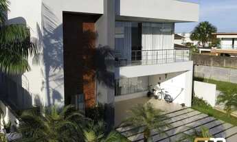 Imagem: Imóvel magnífico à venda no Cond. Montenegro