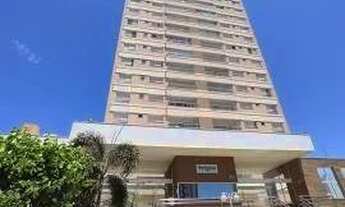 Imagem 5: Apartamento Edifício New Avenue