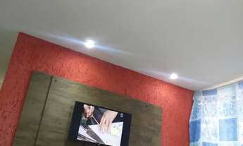 Imagem 3: Apartamento a venda