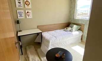 Imagem 2: Obras aceleradas! Ao lado do novo shopping,cuidaa