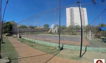 Imagem 10: Apartamento (tipo - padrao) 2 dormitórios/suite, portaria 24hs, lazer, salão de jogos, ele