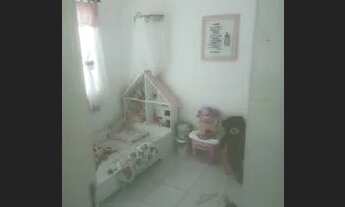 Imagem 6: Alugo apartamento Cond. Doce Vida Parque