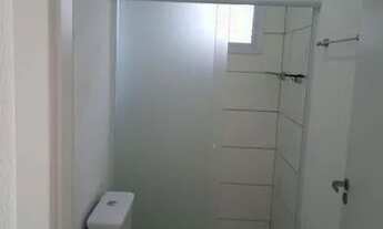 Imagem 7: Casa em condomínio fechado