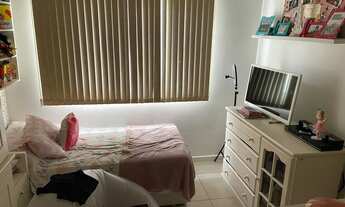 Imagem 7: Casa com 3 quartos, 2 suítes, Jardins de Monet, Recreio dos Bandeirantes