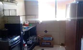 Imagem 4: Vende-se uma casa em Narandiba tacredo neves