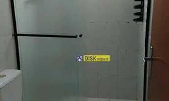 Imagem 7: Apartamento com 2 dormitórios à venda, 71 m² por R$ 255.000 - Vila Flórida - São Bernardo