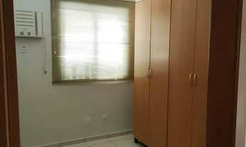 Imagem 7: Aluguel Apto Ed Portal de Cuiabá