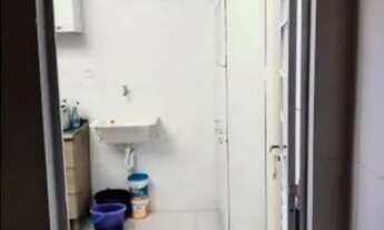 Imagem 3: CASA EM ITAPUÃ Casa com 3 dormitórios