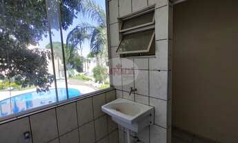 Imagem 6: Apartamento - Ribeirao Preto - Jardim Independencia