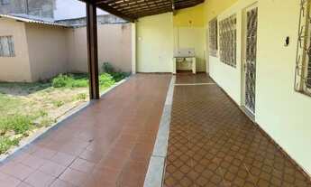 Imagem 7: Casa para locação de 1 quarto em Santa margarida em cosmos