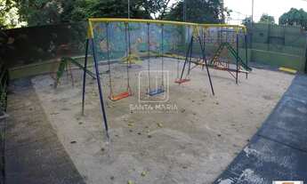 Imagem 4: Apartamento (tipo - padrao) 3 dormitórios, cozinha planejada, portaria 24 horas, elevador