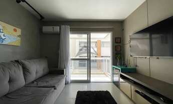 Imagem 3: Apartamento - Botafogo - Campinas