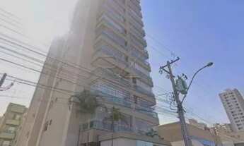 Imagem 4: Ribeirão Preto - Apartamento Padrão - Nova Aliança