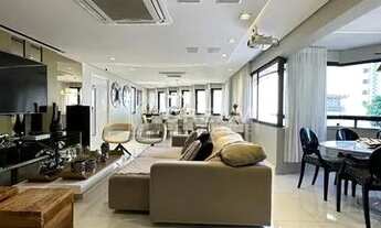 Imagem 7: PV- Apto na melhor localização de boa viagem, 1 por andar !