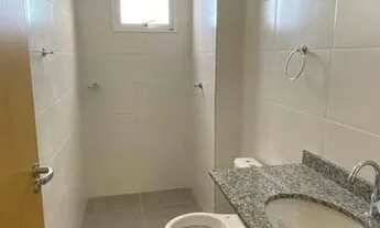 Imagem 7: Apartamento com 2 quartos à venda, 58 m² por R$ 230.000 - Jardim Paulista - Taubaté/SP- Lu