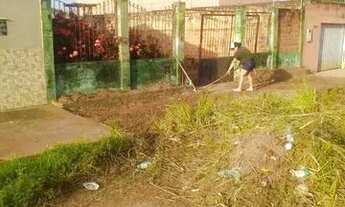 Imagem: ADQUIRA CASA NO BAIRRO RESNACER!!