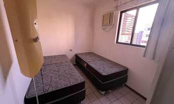 Imagem 6: Alugo apartamento ponta verde