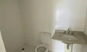 Imagem 5: Excelente apartamento duplex com 3 quartos em Barra Bonita Up Life ao lado do shopping