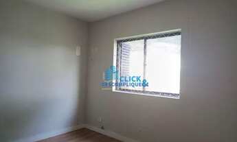 Imagem 7: Apartamento - Locação - Ponta da Praia - Santos SP