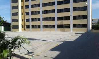 Imagem 3: APARTAMENTO para alugar na cidade de FORTALEZA-CE