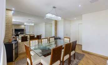 Imagem 4: Apartamento à venda no bairro Lauzane Paulista - São Paulo/SP